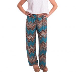 pantaln-con-goma