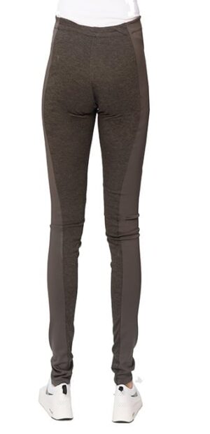 leggins-con-deportivas