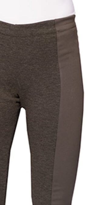 leggins-con-deportivas