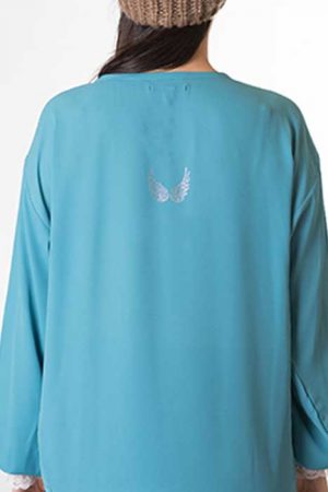 blusa-cuello-redondo