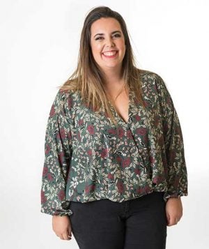 blusa-asimetrica-talla-46