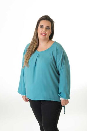 blusa-cuello-redondo