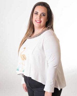 camiseta-oversize
