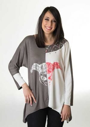 camiseta-dibujo-arlequin
