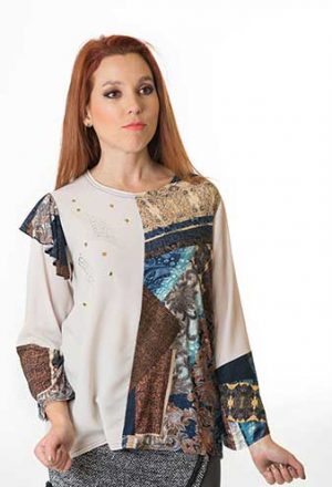 blusa-estampada