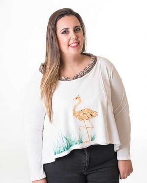 camiseta-oversize-escote