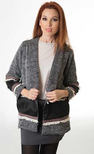 chaqueta-casual-con-fleco