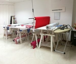 fabricacion-de-ropa-mujer-en-España