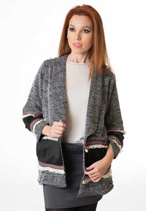 chaqueta-casual-con-fleco