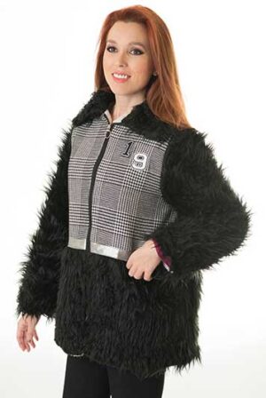 abrigo-mujer-invierno-cortos