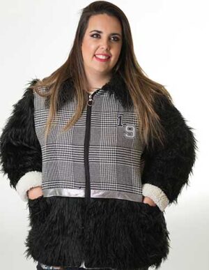 abrigo-talla-grande