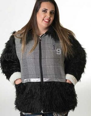 chaqueta-talla-xxxl-invierno