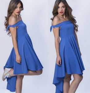 vestido-azul-de-fiesta