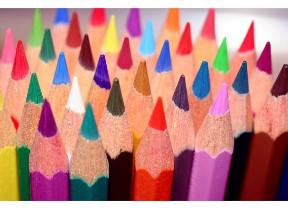Significado de los colores. Tu ropa según su color dice mucho de ti. Significado de los colores. Tu ropa según su color dice mucho de ti.