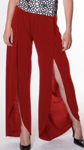pantalon-rojo-punto-diferente