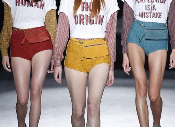 Que cuerpo tienes? Las tendencias de verano según tu figura. Que cuerpo tienes? Las tendencias de verano según tu figura.