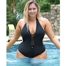 Tienes el pecho grande? Estos son tus bikinis. Tienes el pecho grande? Estos son tus bikinis.